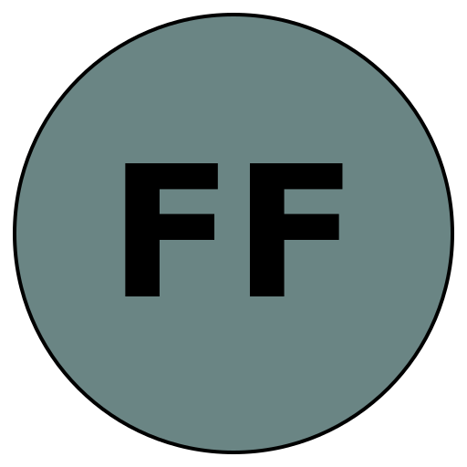 FocusFit